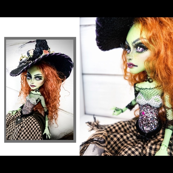 SOLD! - Picture 5 of 16